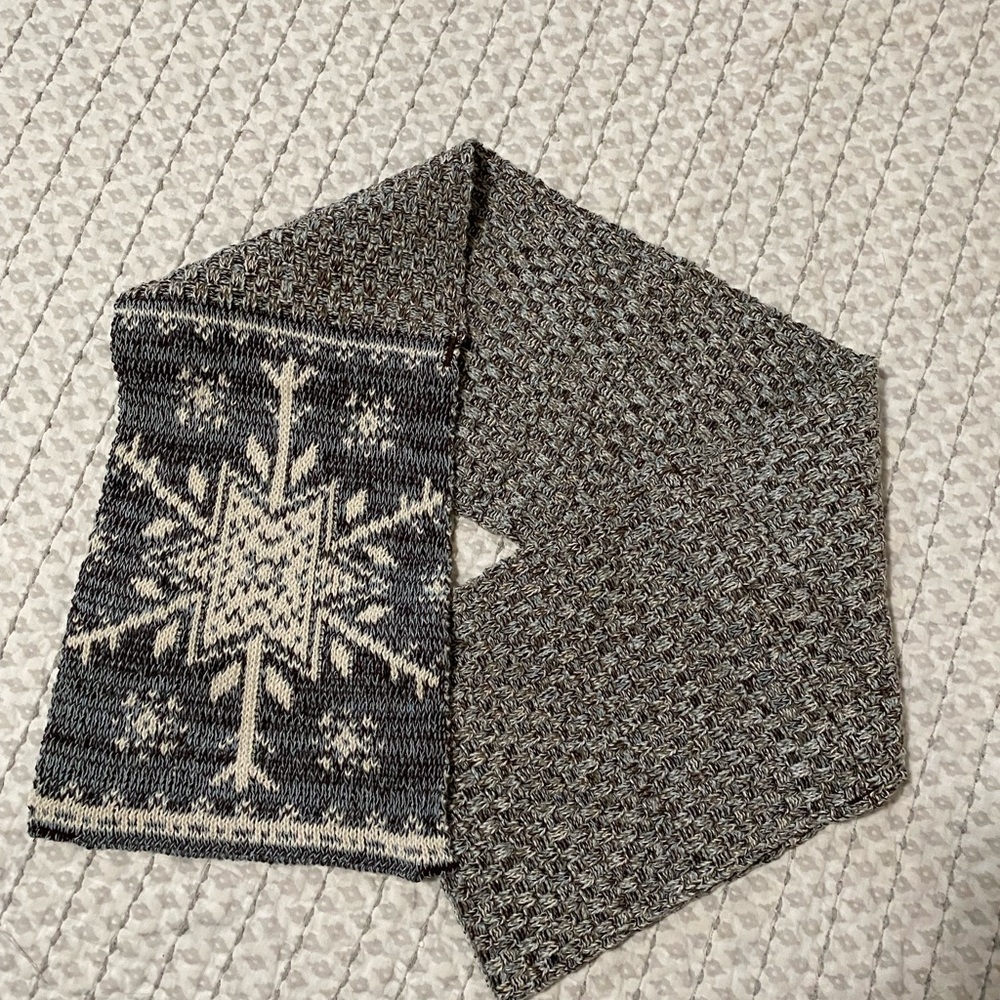 Scarf